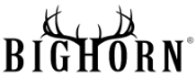 Big Horn Pizza Oven