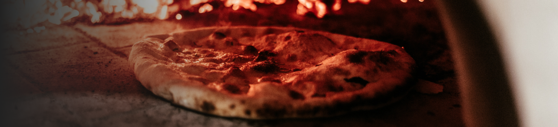 Ooni Karu 16 Pizza Oven Review